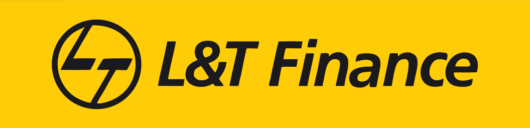 L&T Finance