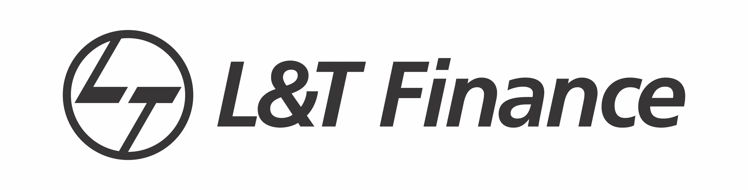L&T Finance Logo